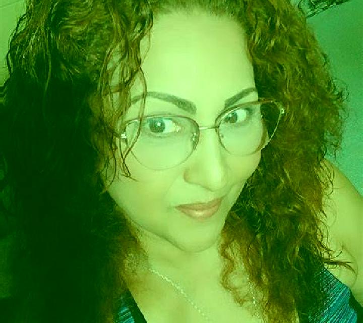 Jade Sant Jaume dels Domenys escort