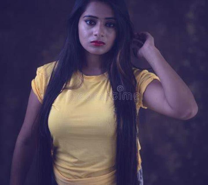 Jade Santiago de Alcantara escort