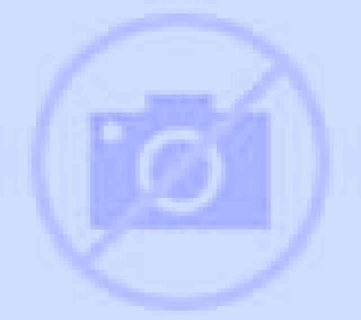 Jade Santo Domingo de Silos escort