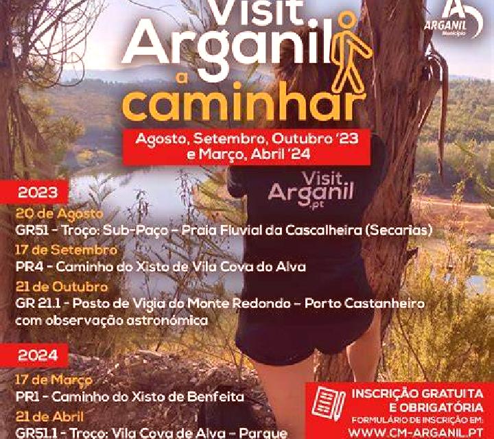 Jade Solana de los Barros escort