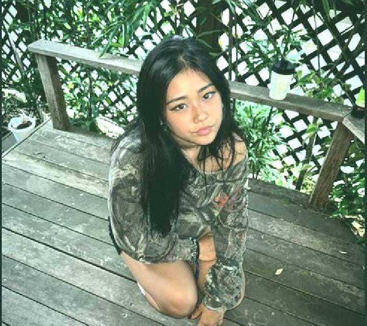 Jade Torre los Negros escort