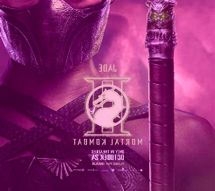 Jade Torrent escort