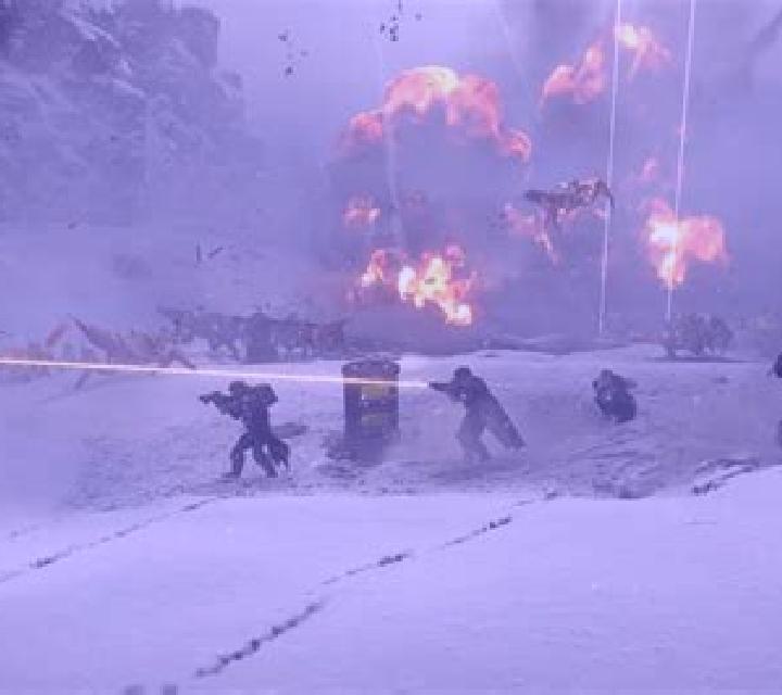 Jade Truchas escort