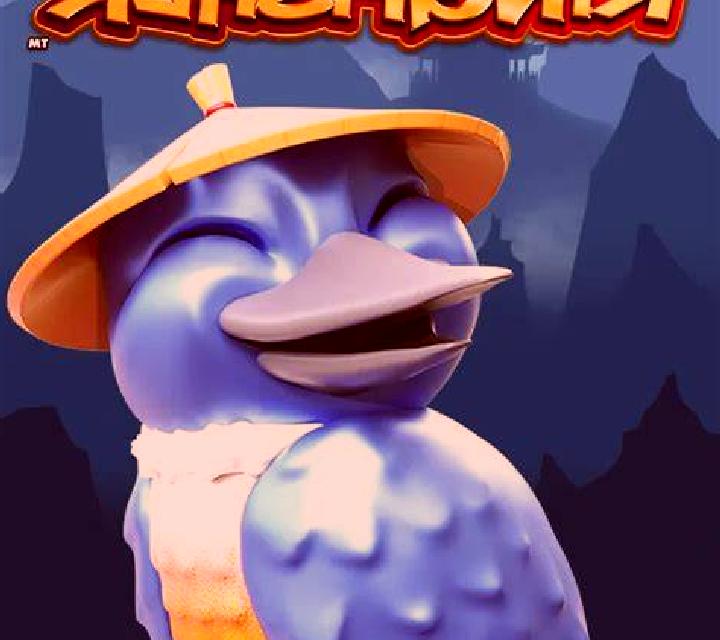 Jade Villabuena de Alava escort