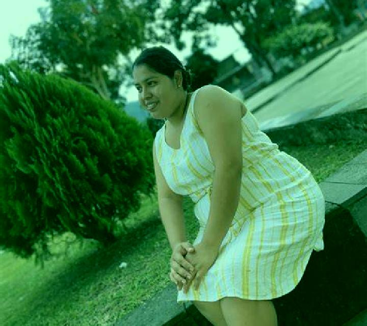 Jade Villavelayo escort