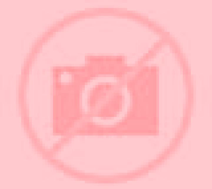 Josefina 2 Alaejos escort