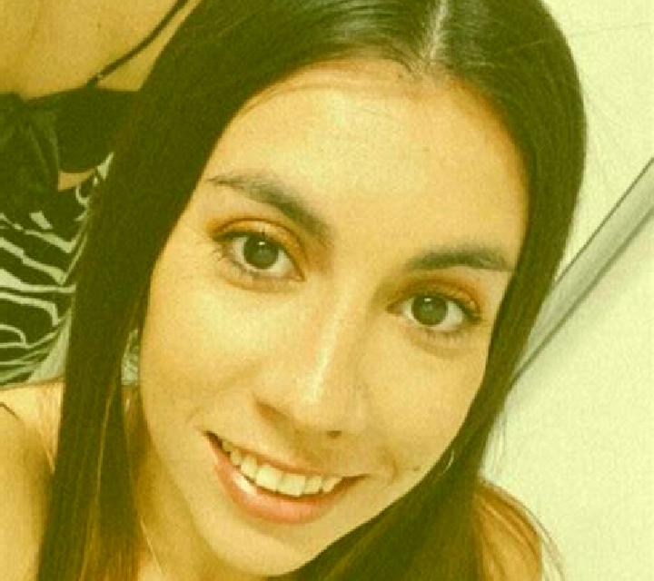 Josefina 2 Alustante escort