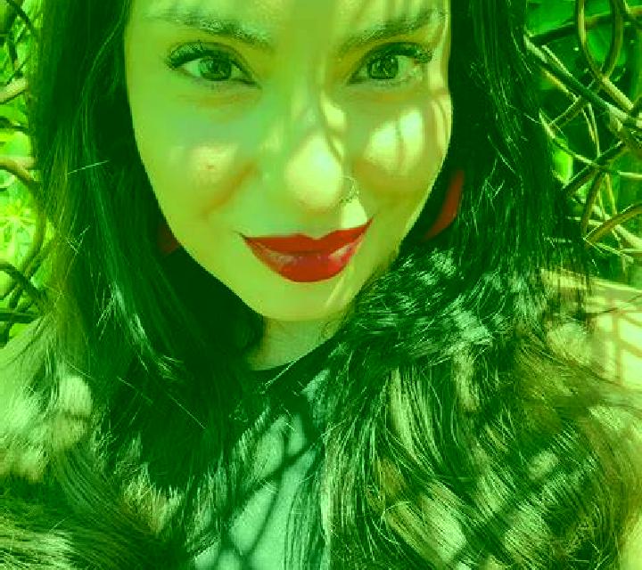 Josefina 2 Burgos escort