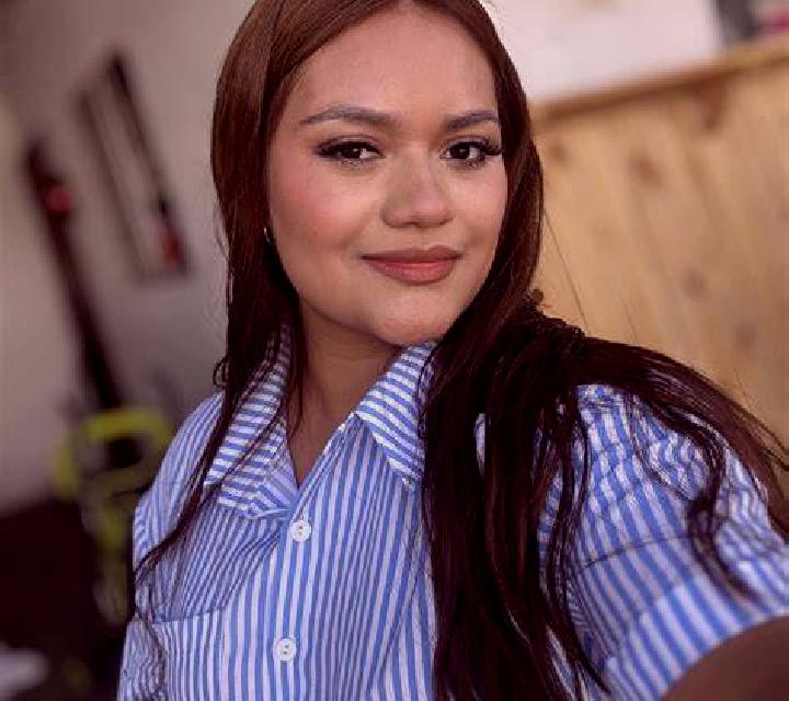 Josefina 2 Cabredo escort