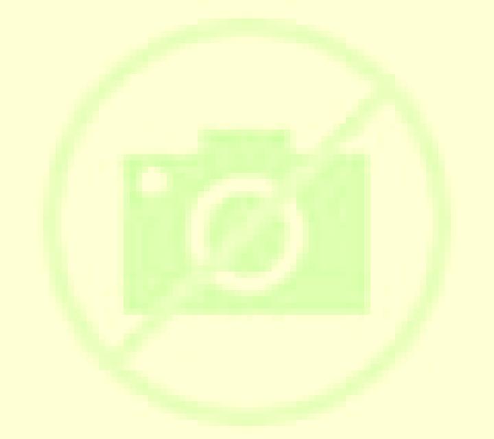 Josefina 2 Carmenes escort