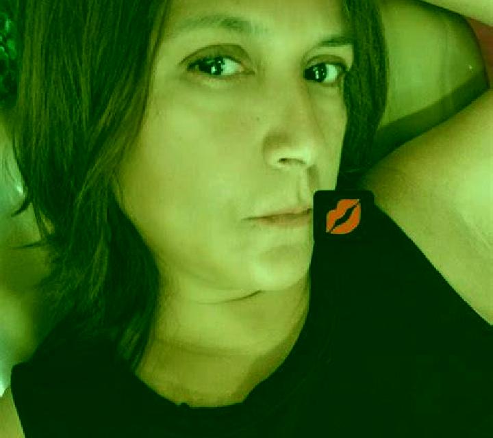 Josefina 2 Carpio de Azaba escort