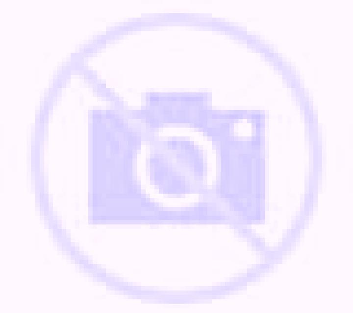 Josefina 2 Friol escort