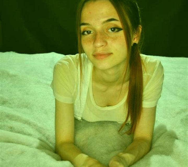 Josefina 2 Frumales escort
