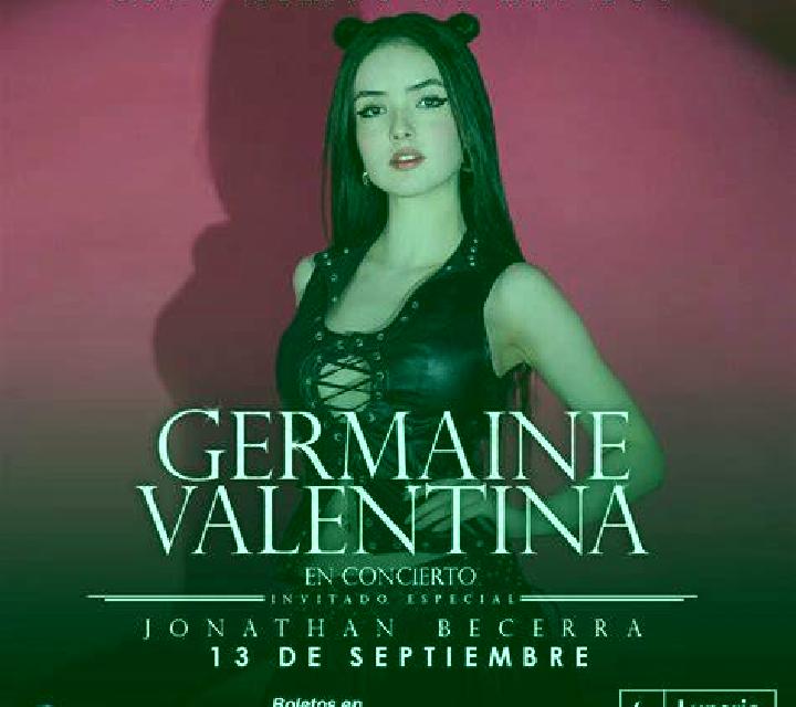 Josefina 2 Illano escort