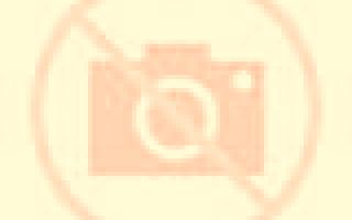 Josefina 2 Illueca escort