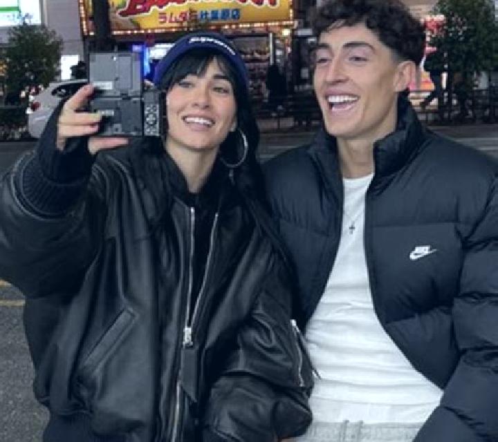 Josefina 2 Llocnou d En Fenollet escort
