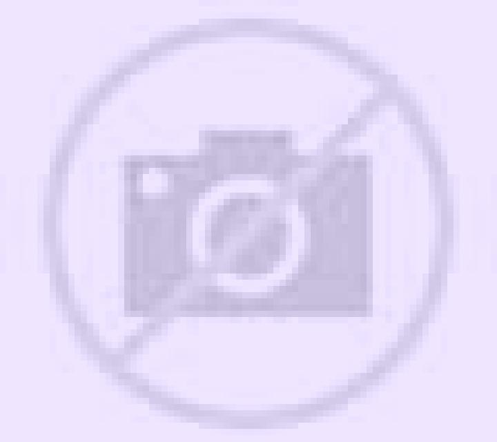 Josefina 2 Navia de Suarna escort