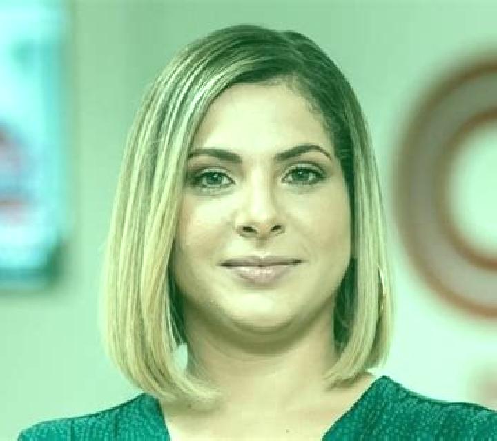 Josefina 2 Olius escort