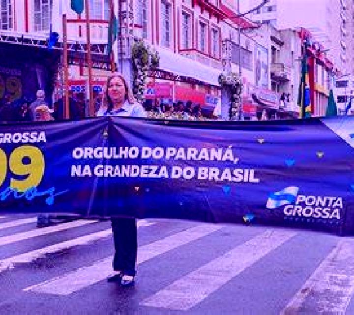 Josefina 2 Ona escort
