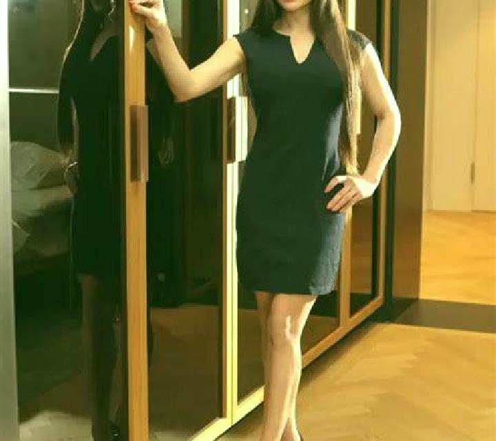 Josefina 2 Orpi escort