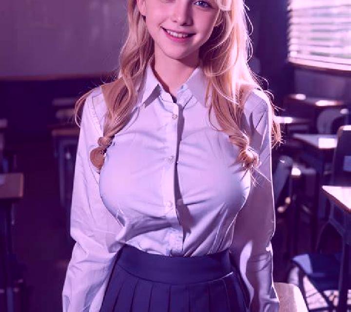 Josefina 2 Ossa de Montiel escort