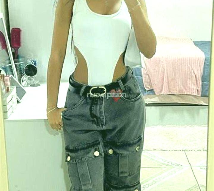 Josefina 2 Porqueira escort