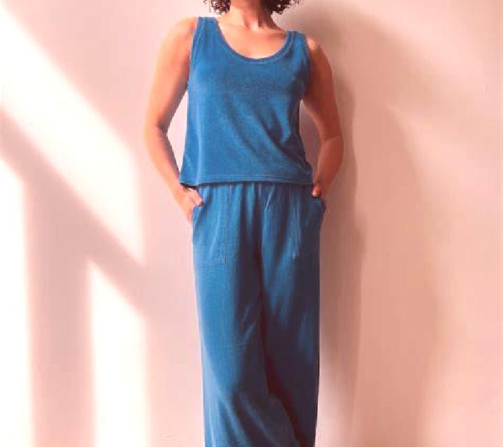 Josefina 2 Roperuelos del Paramo escort