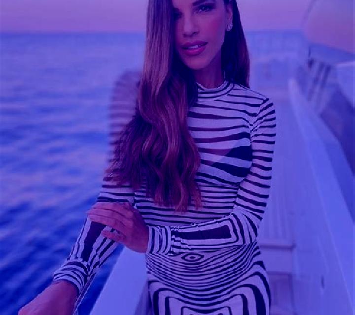 Josefina 2 Sant Llorenc des Cardassar escort