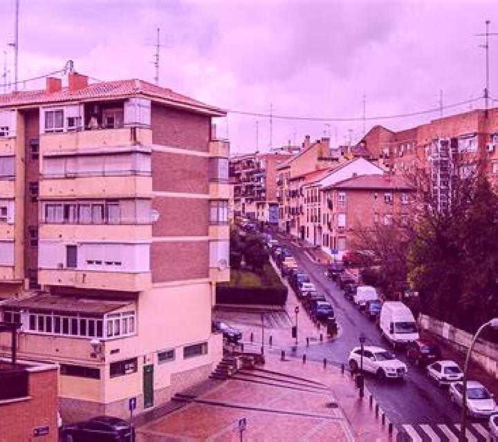 Josefina 3 Alcublas escort