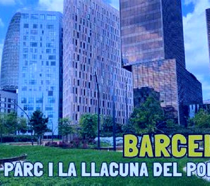 Josefina 3 Barchin del Hoyo escort