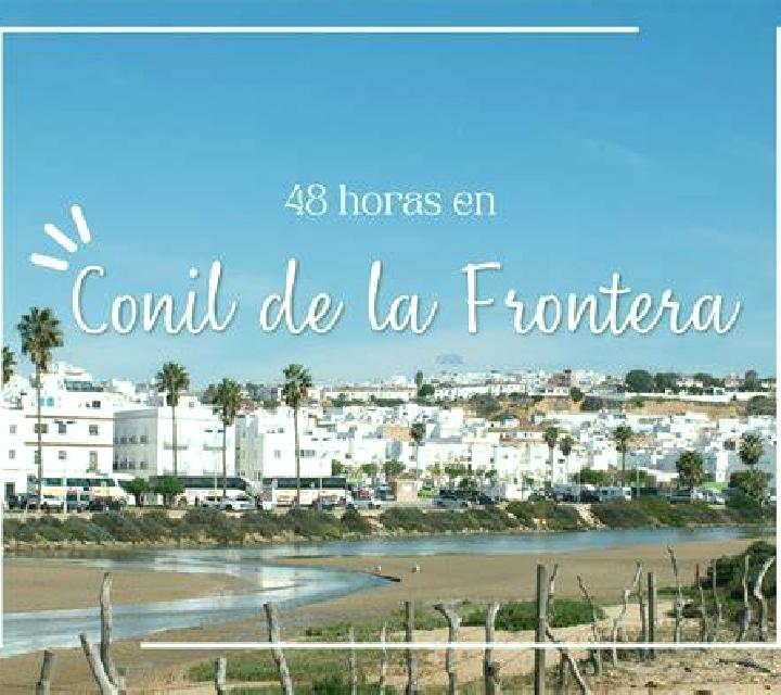 Josefina 3 Corera escort