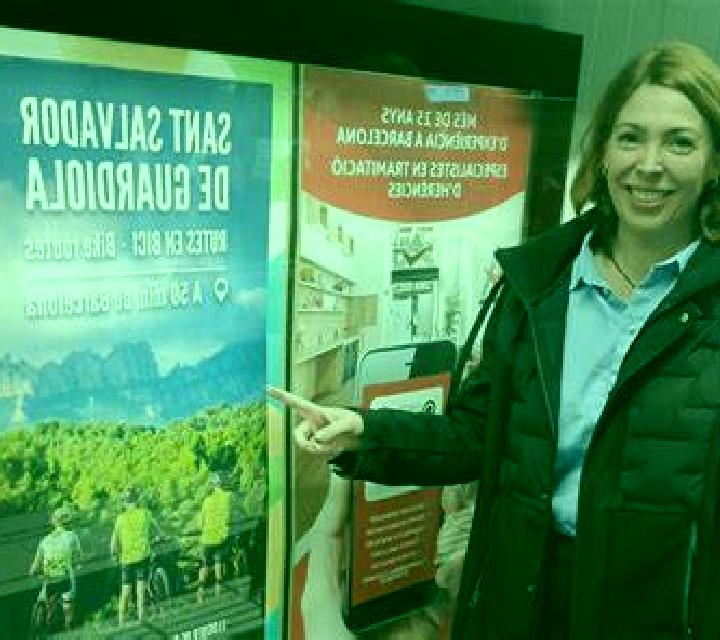 Josefina 3 Echarri-Aranaz escort