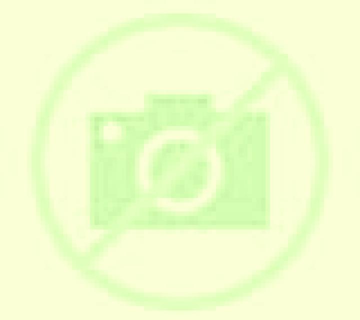 Josefina 3 Encinas escort