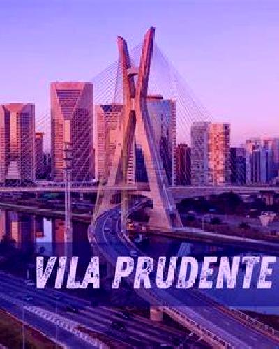 Josefina 3 Ferrol escort