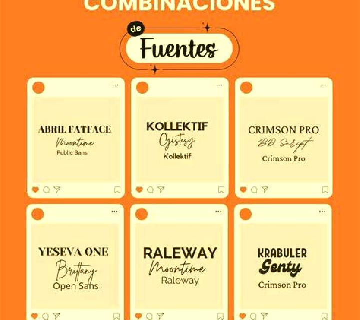Josefina 3 Fuentes de Andalucia escort
