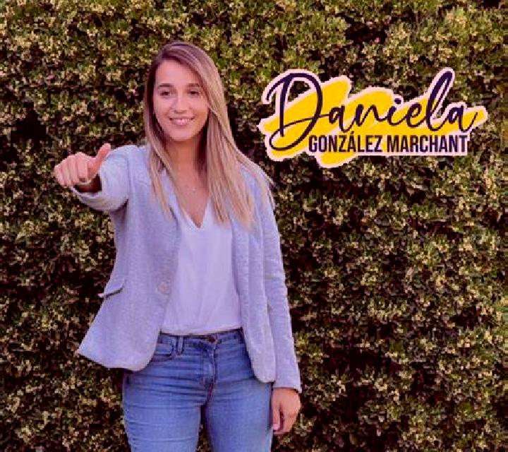 Josefina 3 Jalance escort
