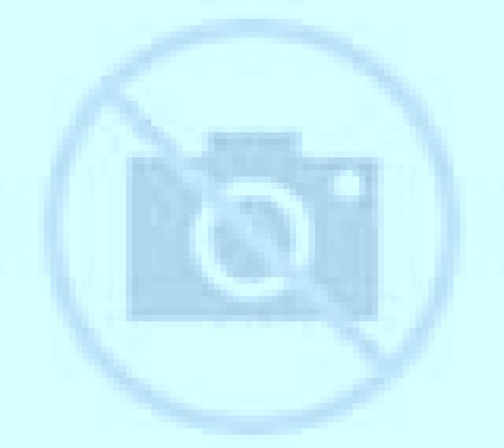 Josefina 3 Lagunilla escort