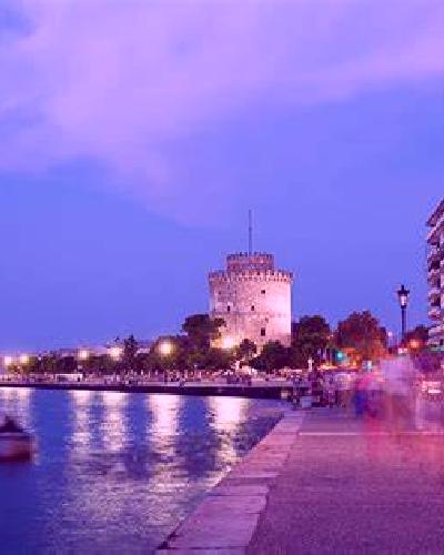 Josefina 3 L Entregu/El Entrego escort