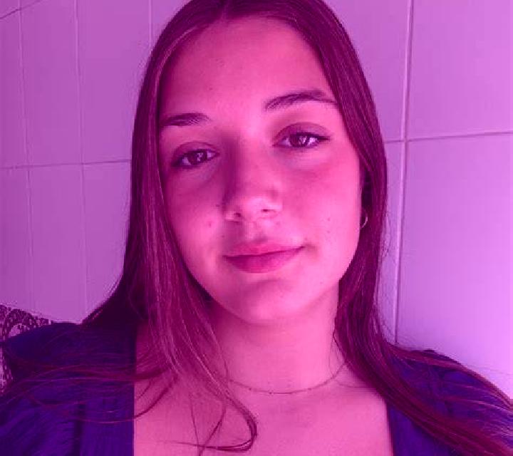 Josefina 3 Monteagudo escort
