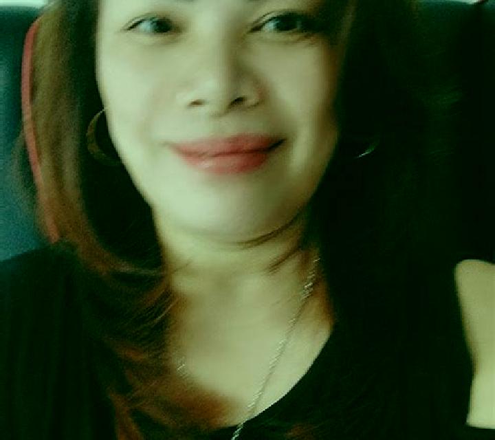 Josefina 3 Paredes de Escalona escort