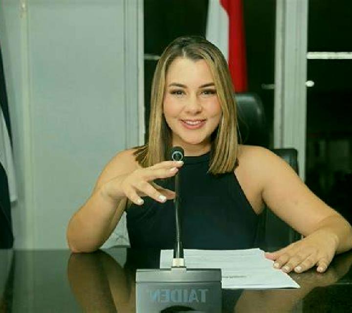 Josefina 3 Quintanilla de Onsona escort