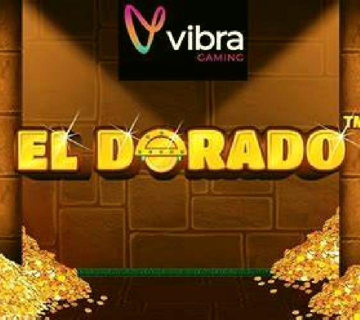 Josefina 3 Quiroga escort