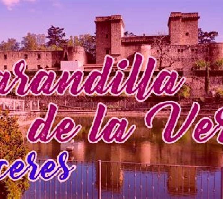 Josefina 3 Tardaguila escort