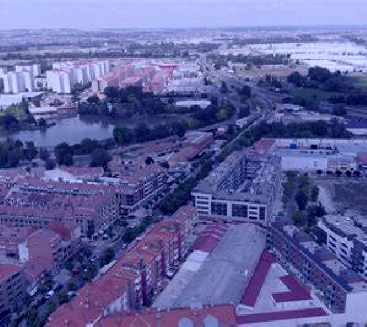 Josefina 3 Torrefarrera escort