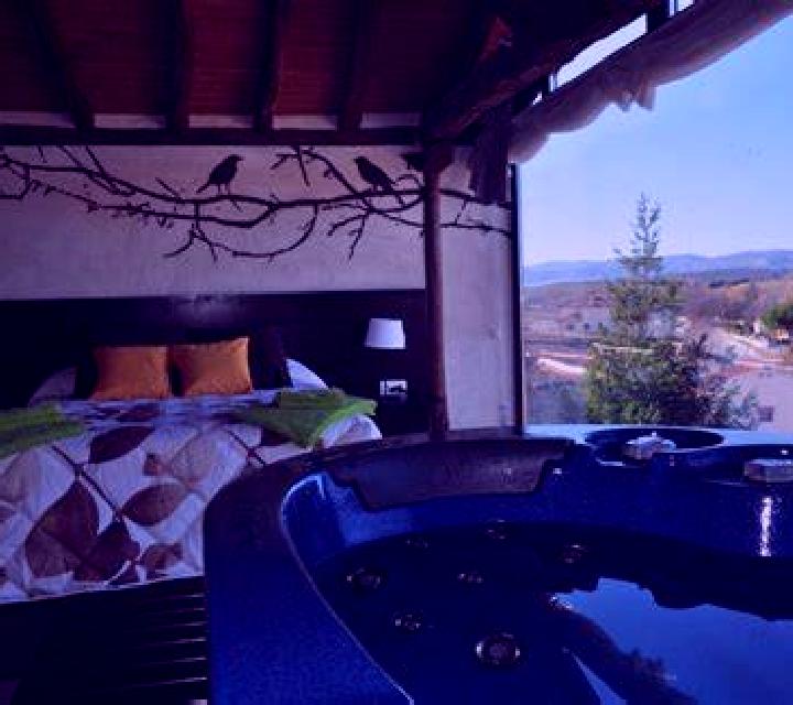 Josefina Benamocarra escort