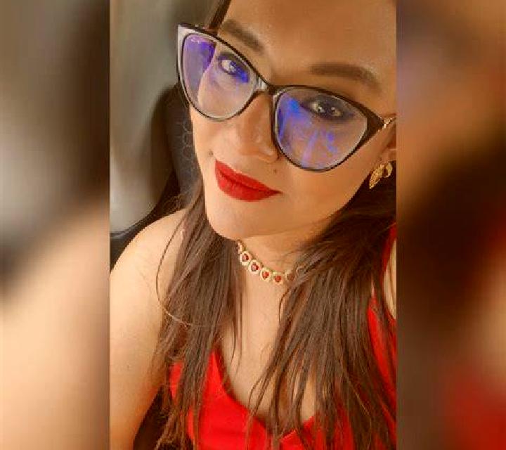 Josefina Bocairent escort
