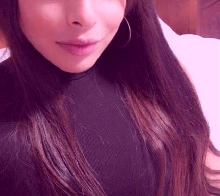 Josefina Cortes de la Frontera escort