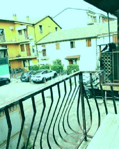 Josefina La Cuesta escort