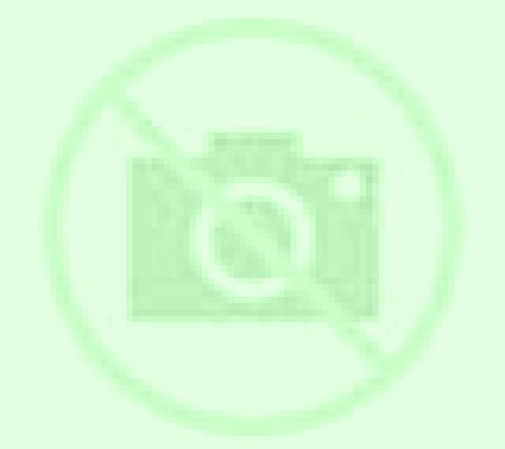 Josefina San Cebrian de Castro escort