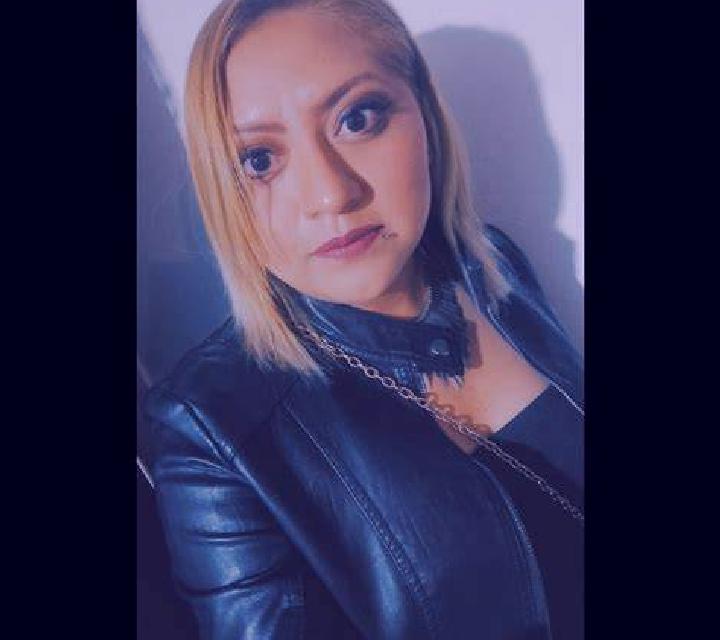 Josefina Villamalea escort